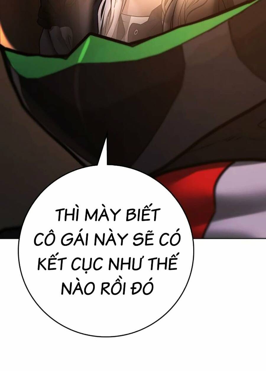 Chapter 110 trang 150