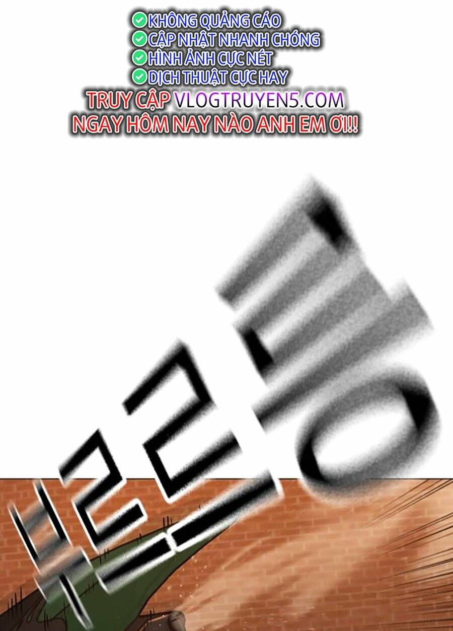 Chapter 110 trang 151