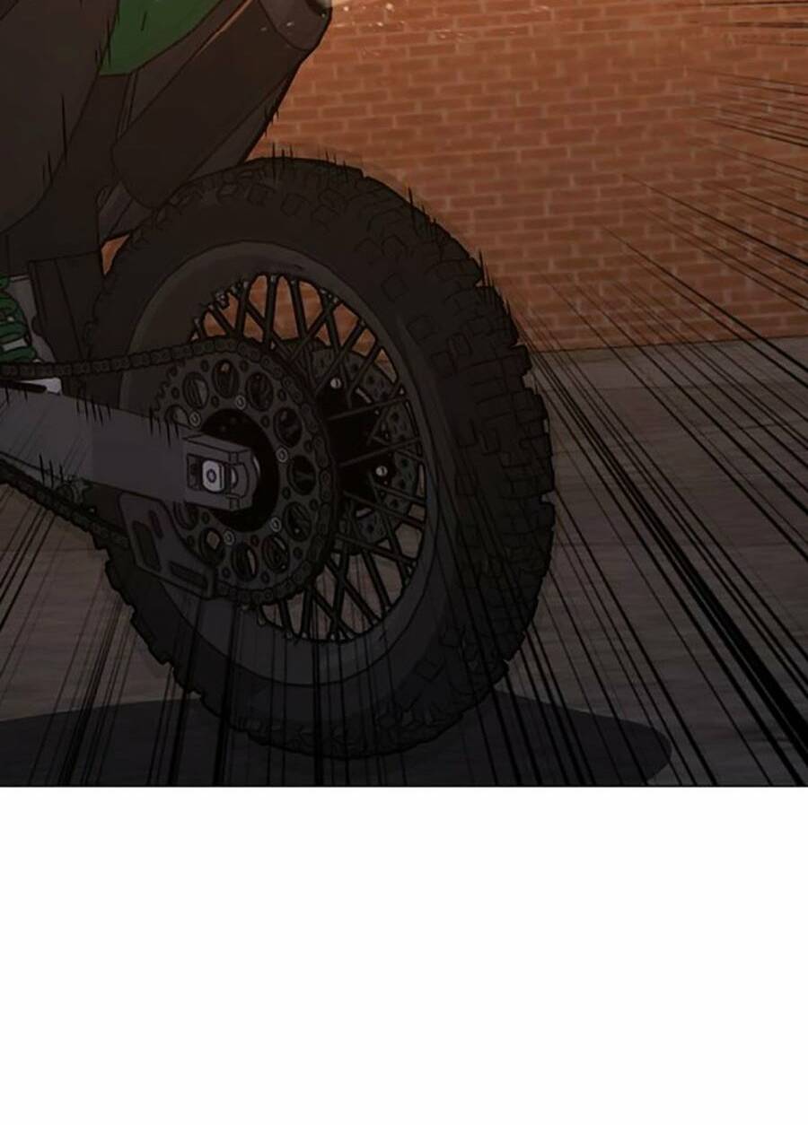 Chapter 110 trang 152