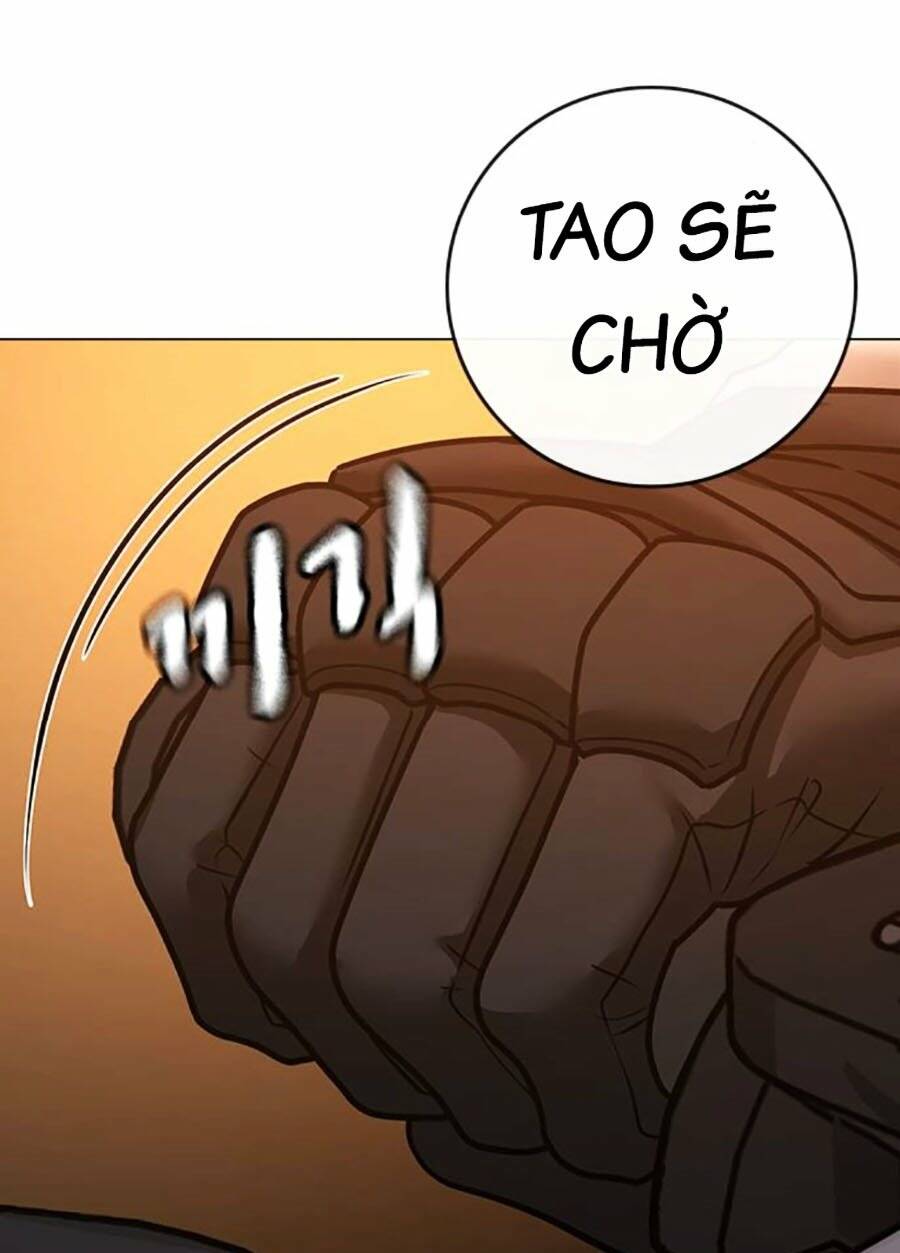 Chapter 110 trang 153