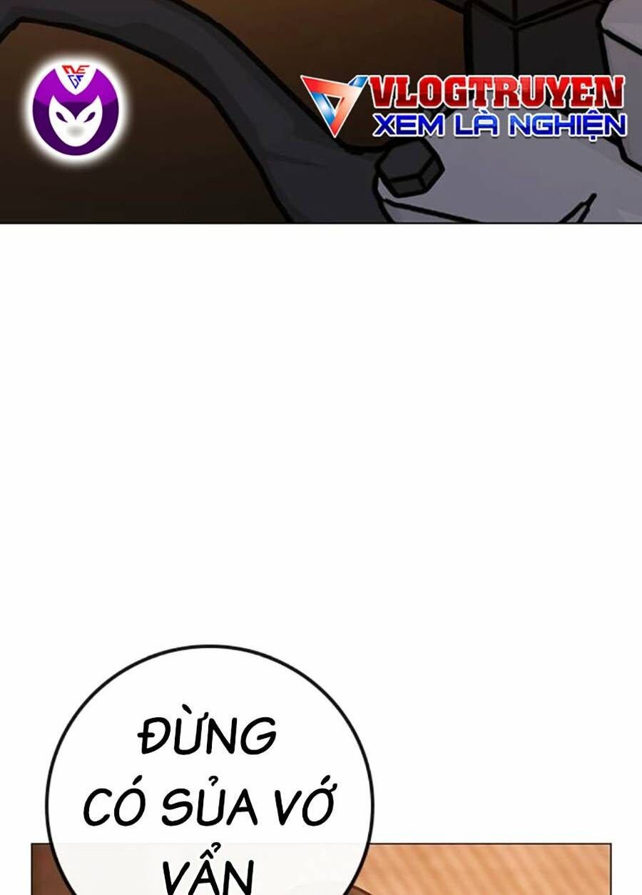 Chapter 110 trang 154