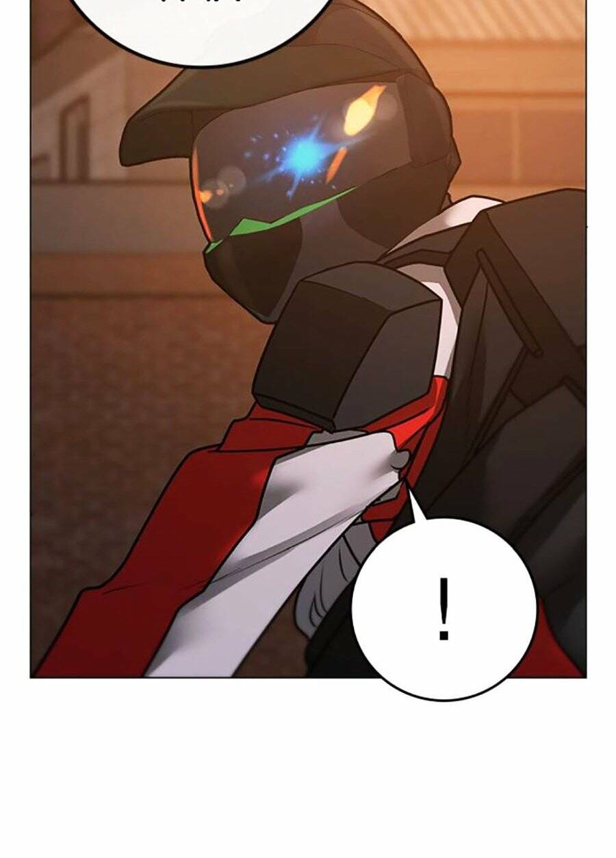 Chapter 110 trang 155