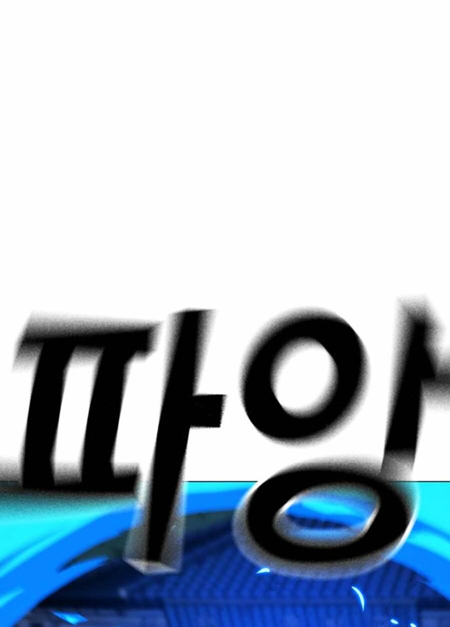 Chapter 110 trang 156