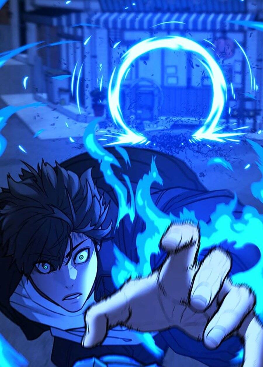 Chapter 110 trang 157