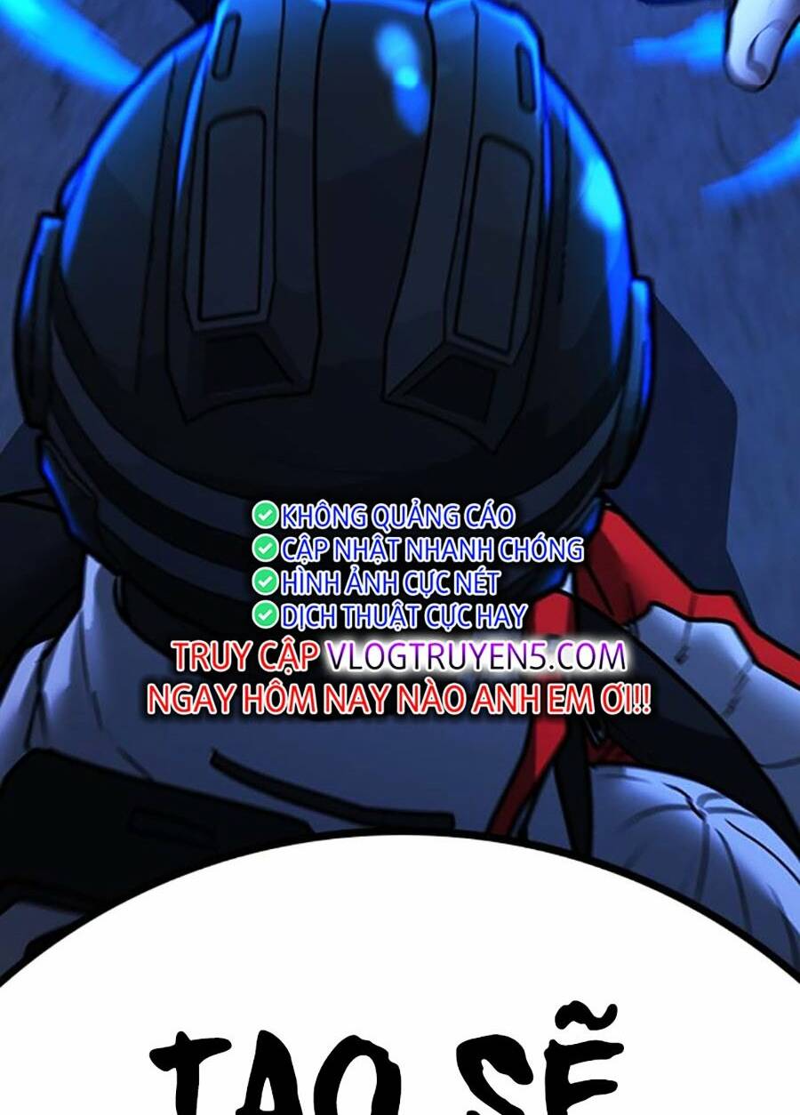 Chapter 110 trang 158