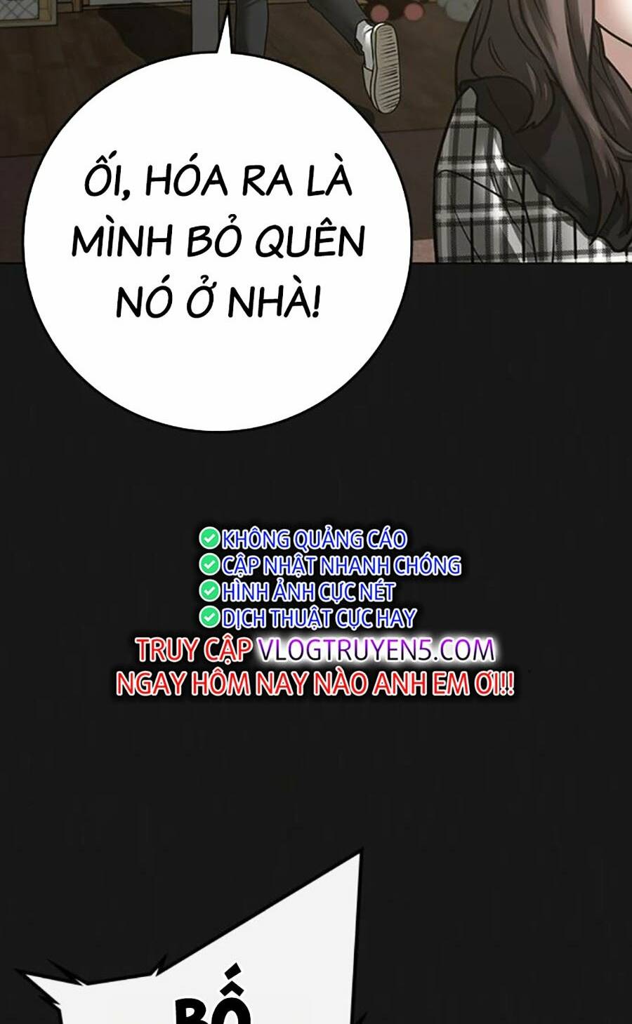 Chapter 110 trang 16