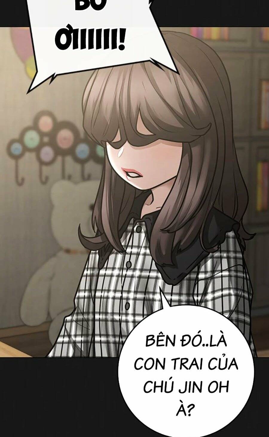 Chapter 110 trang 17