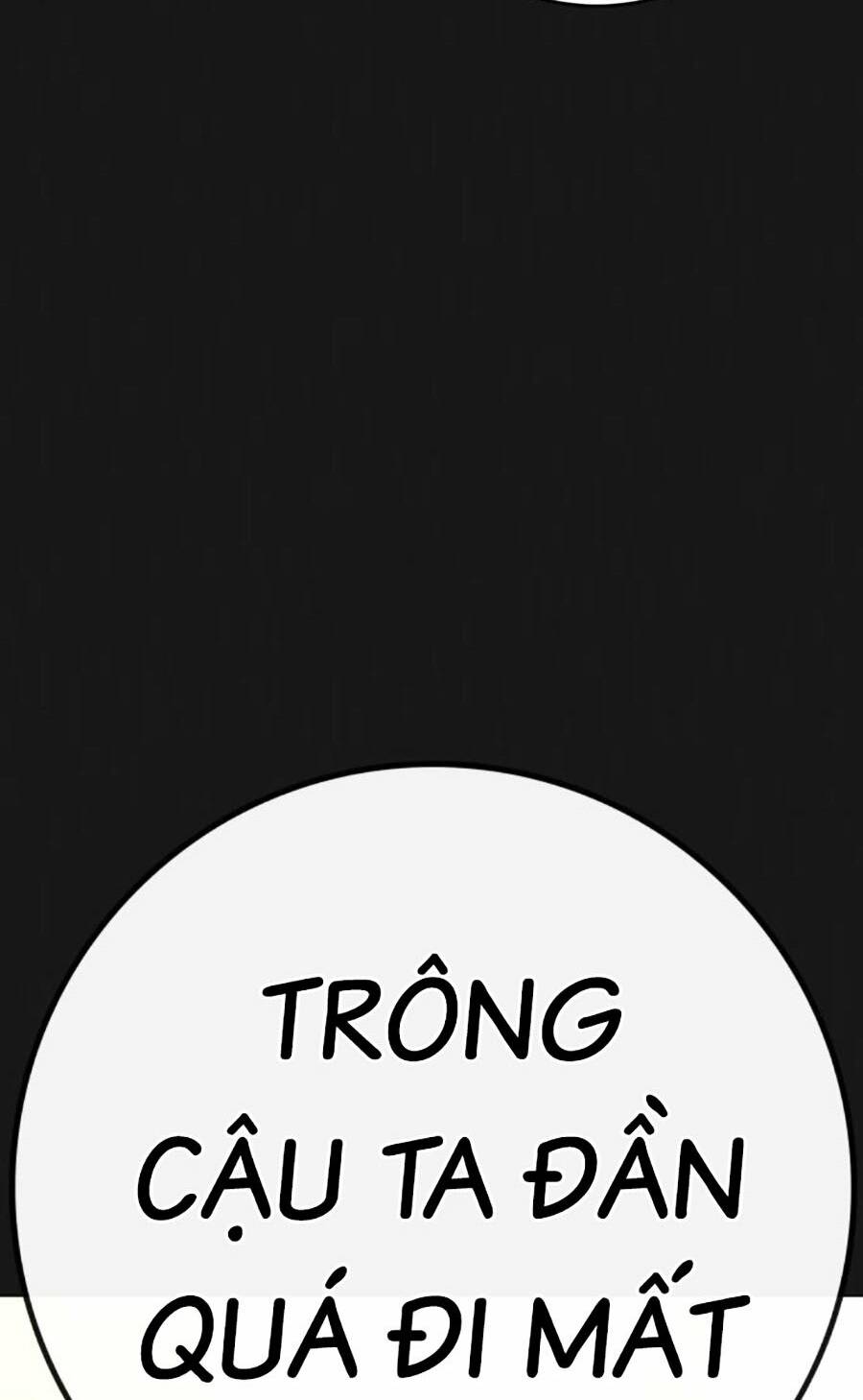 Chapter 110 trang 18