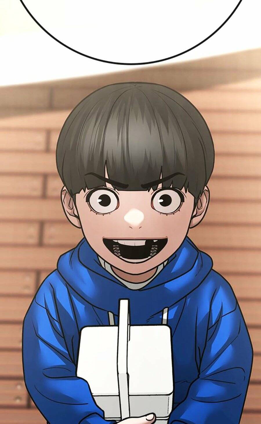 Chapter 110 trang 19