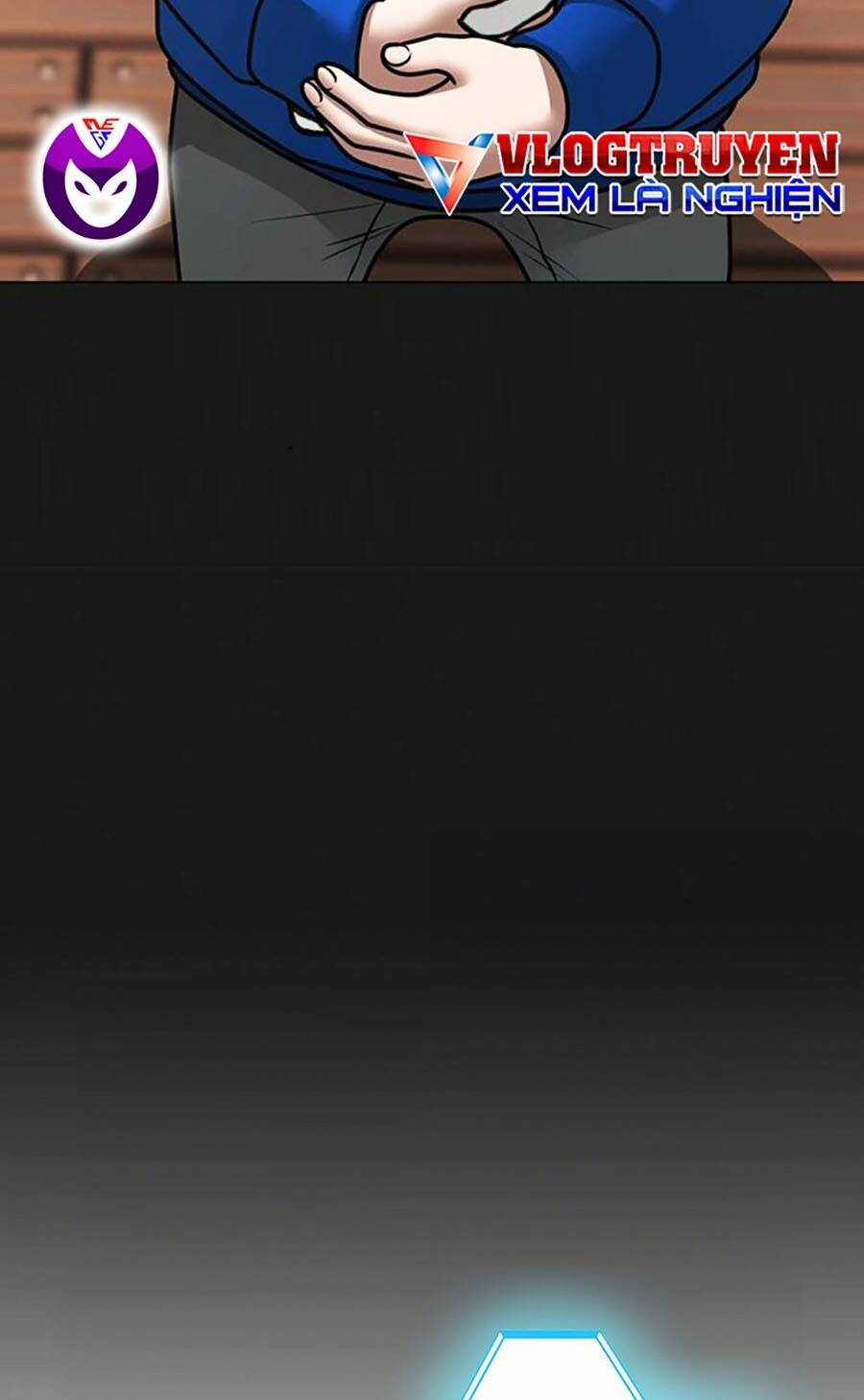 Chapter 110 trang 20