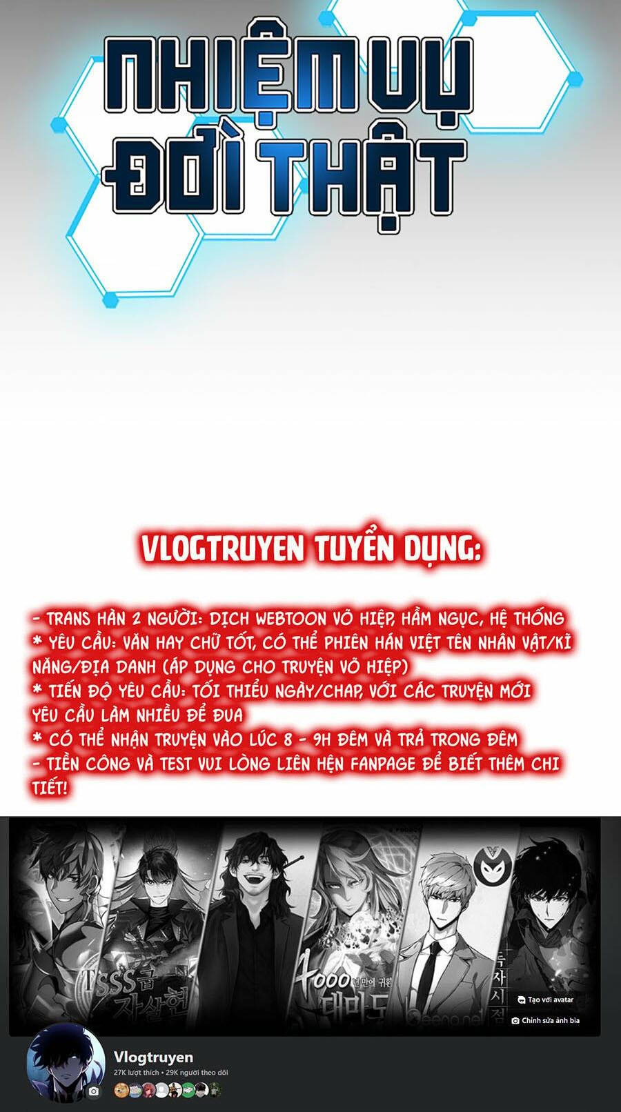 Chapter 110 trang 21