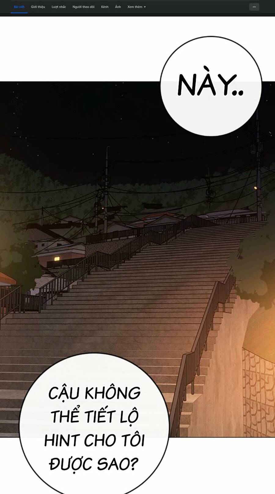 Chapter 110 trang 22