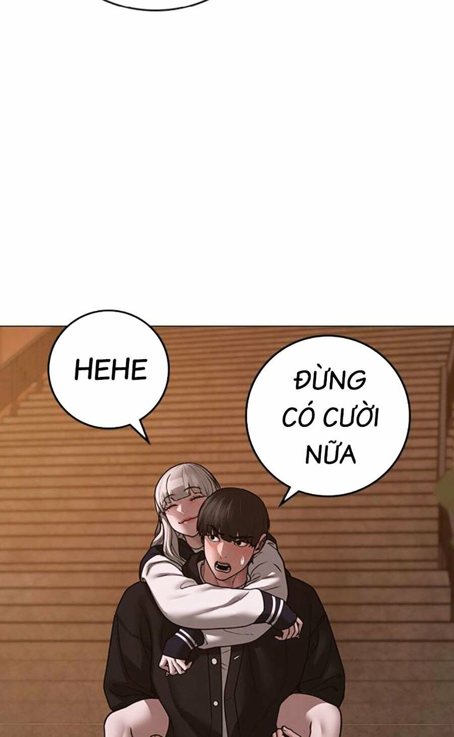 Chapter 110 trang 23