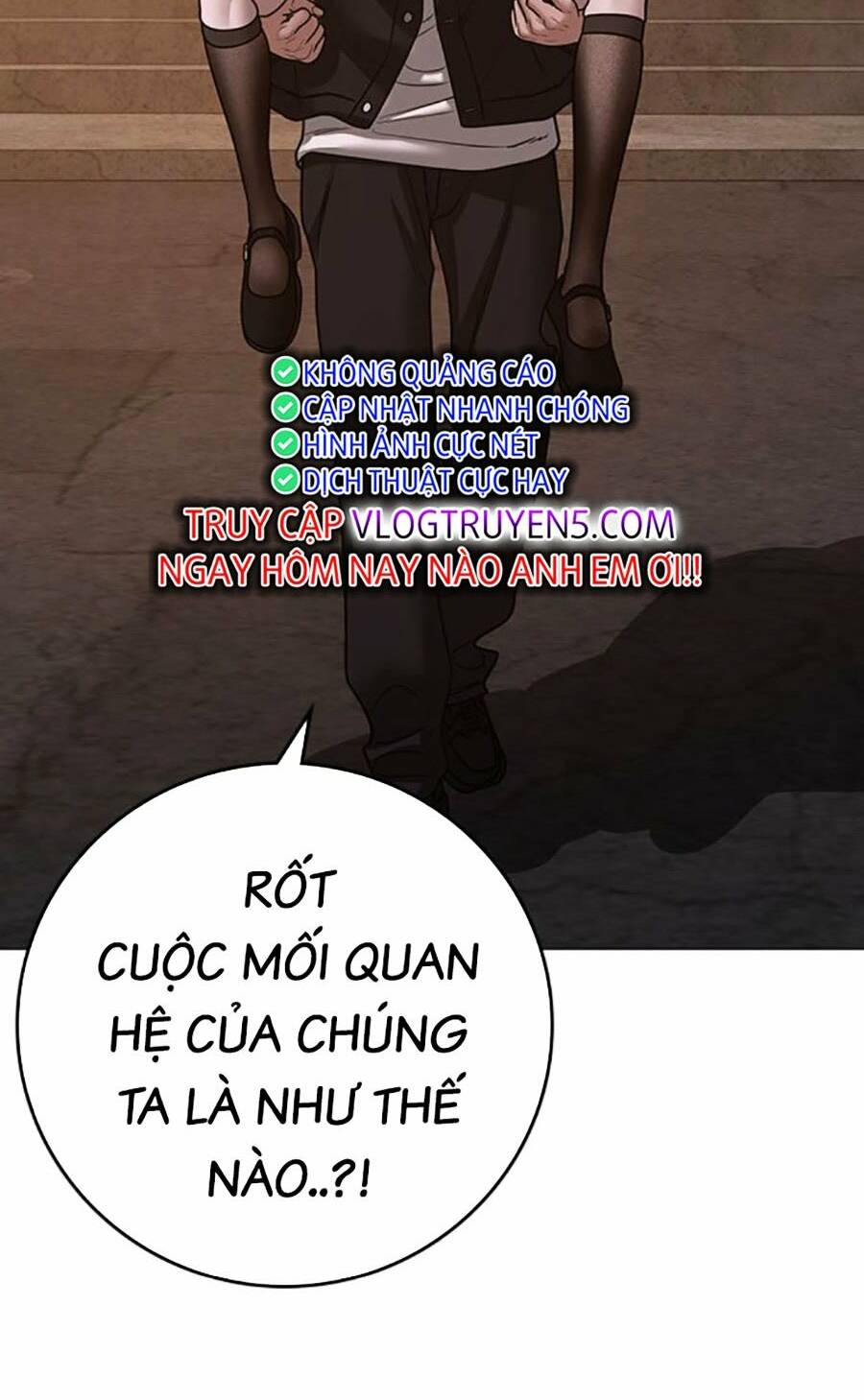 Chapter 110 trang 24