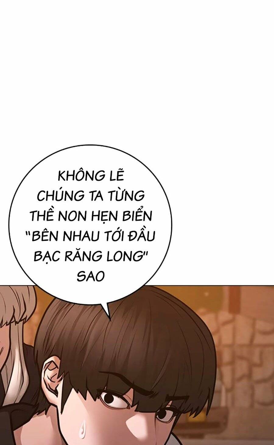 Chapter 110 trang 25