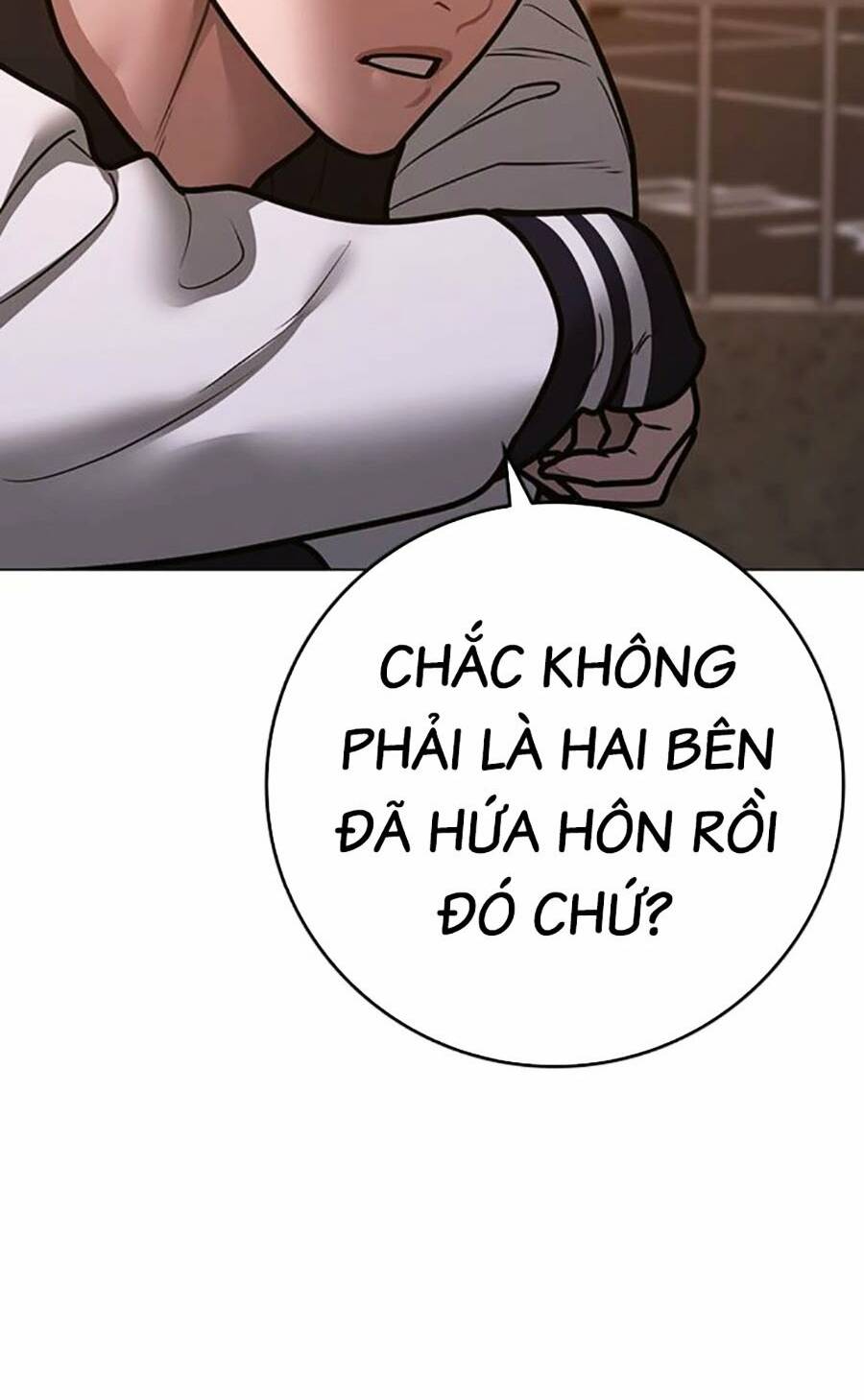 Chapter 110 trang 26