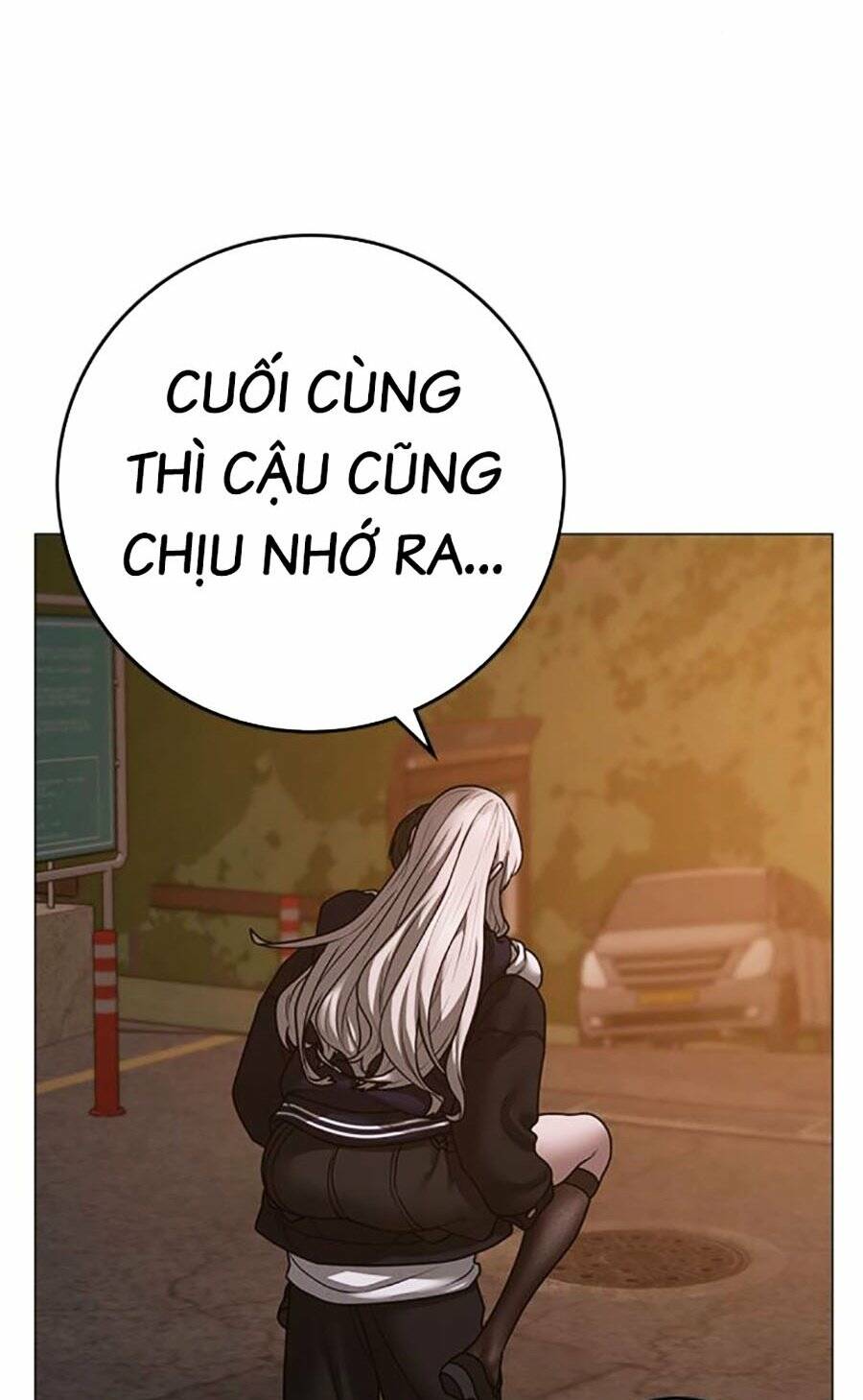 Chapter 110 trang 27