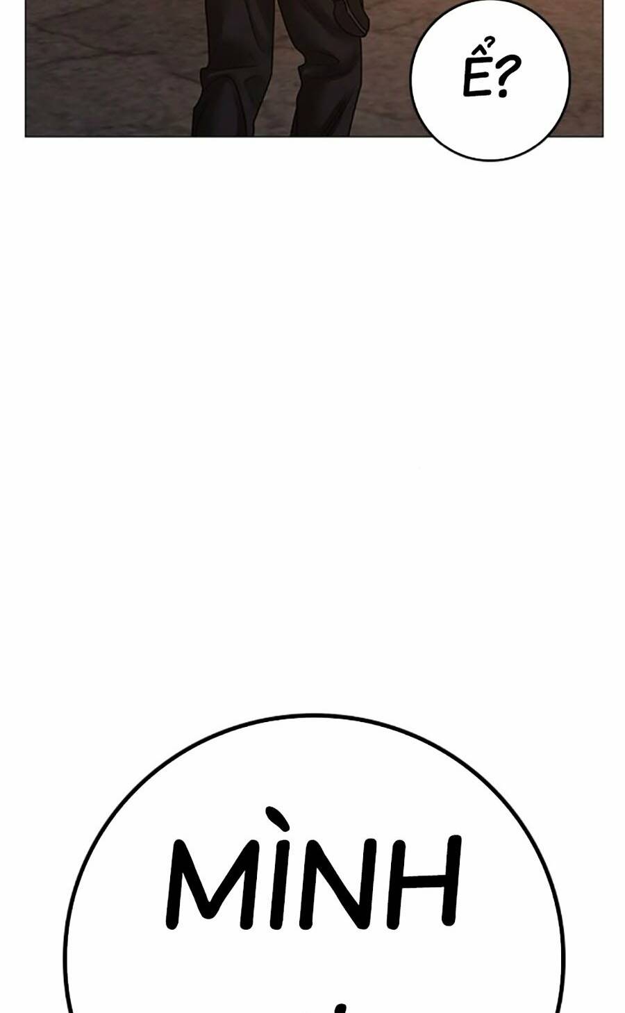 Chapter 110 trang 28