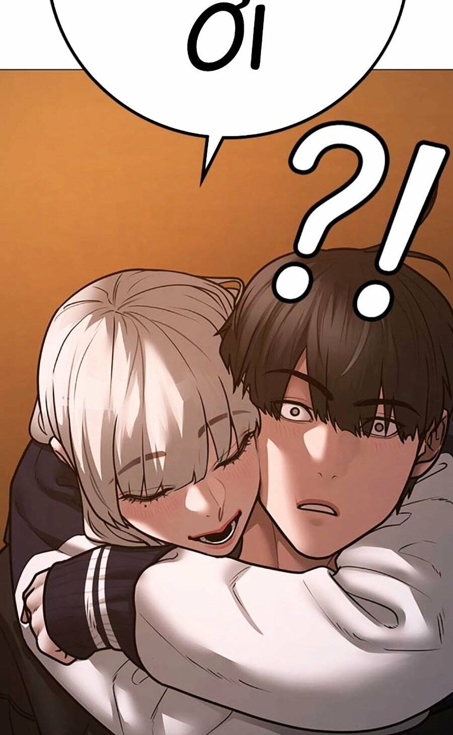 Chapter 110 trang 29