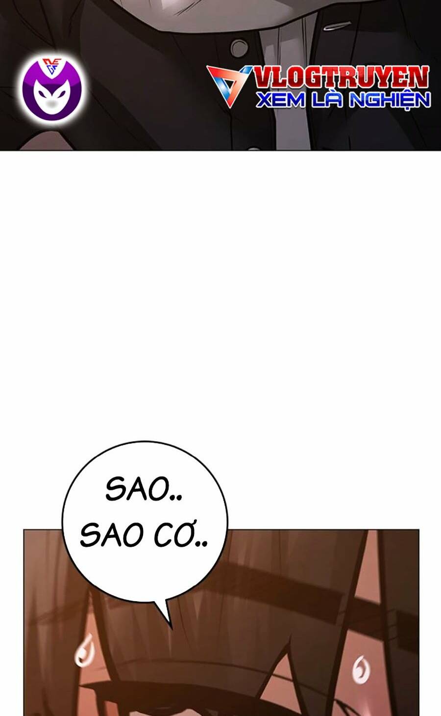 Chapter 110 trang 30