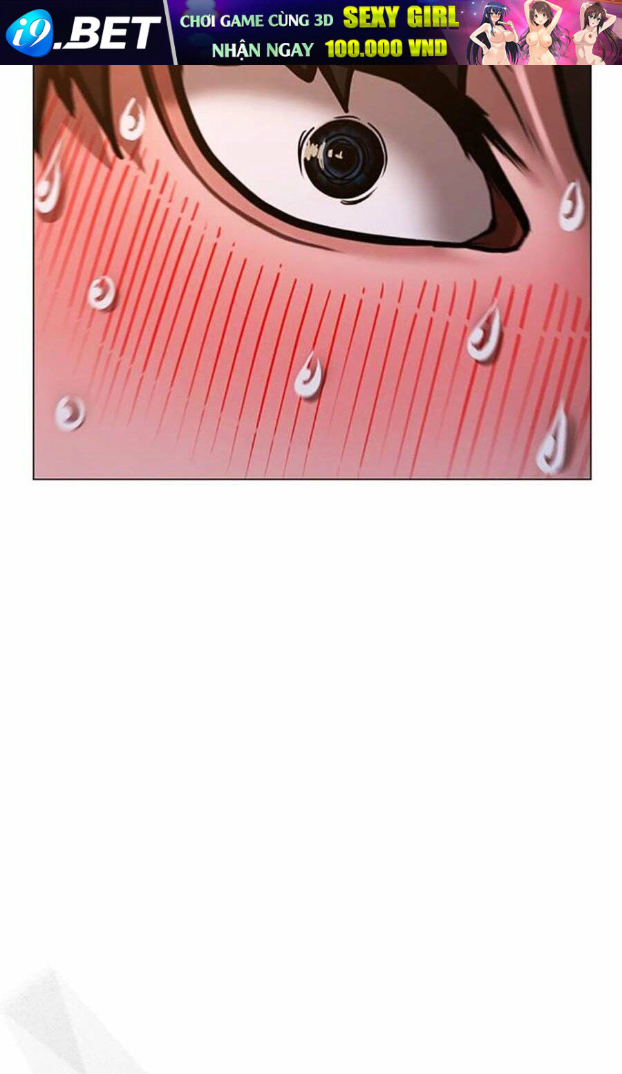 Chapter 110 trang 31