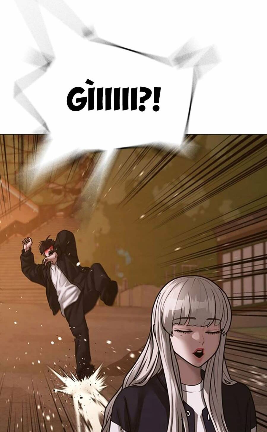 Chapter 110 trang 32