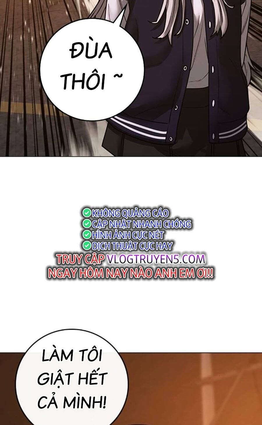 Chapter 110 trang 33