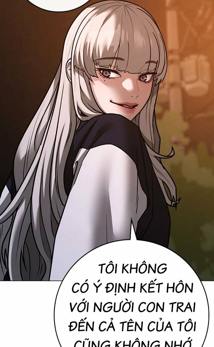Chapter 110 trang 34