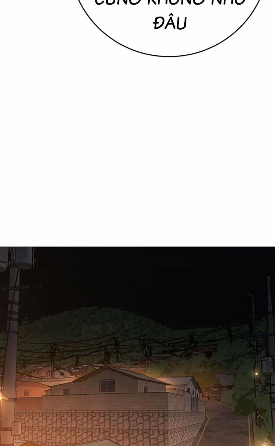 Chapter 110 trang 35