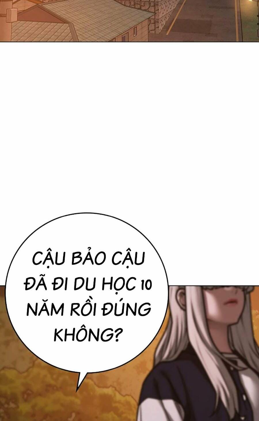 Chapter 110 trang 36