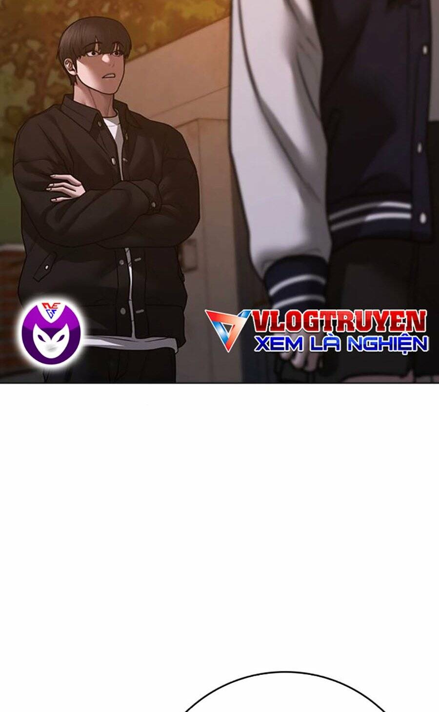 Chapter 110 trang 37