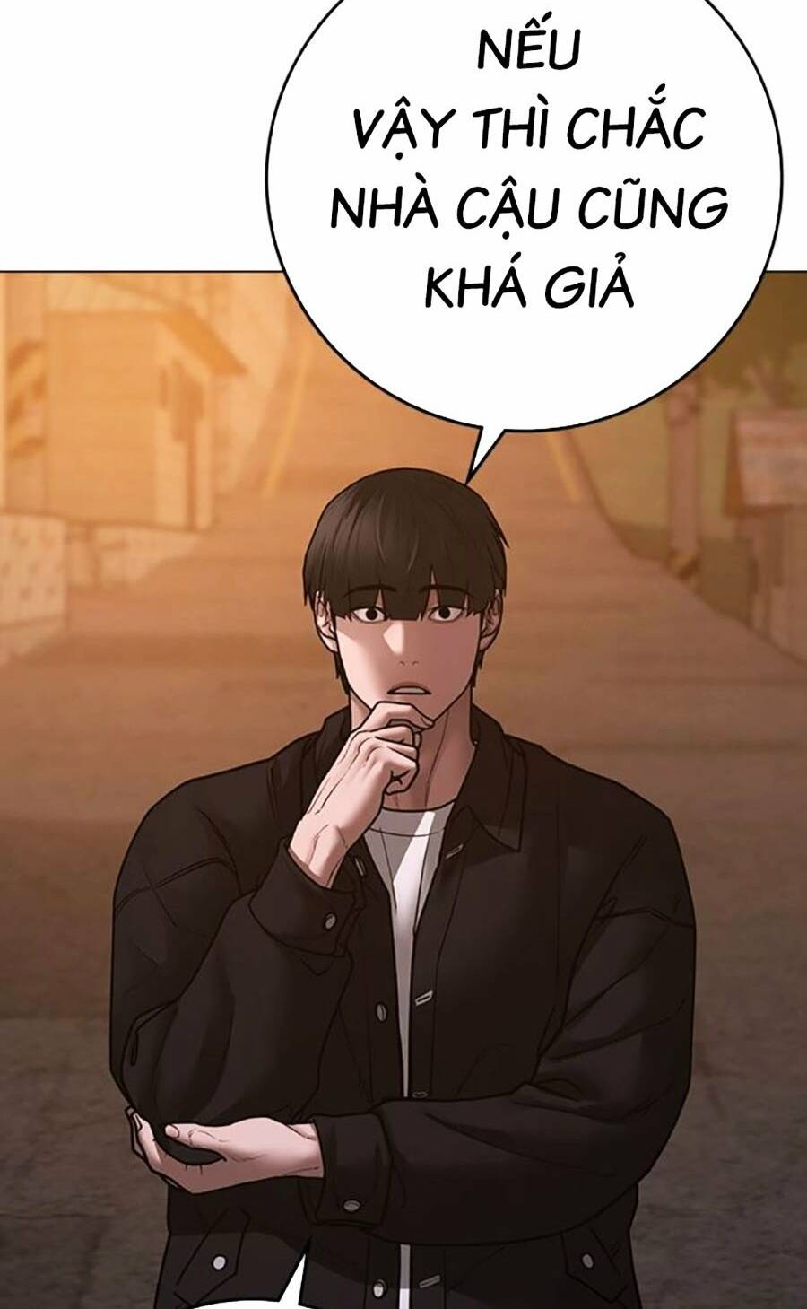 Chapter 110 trang 38