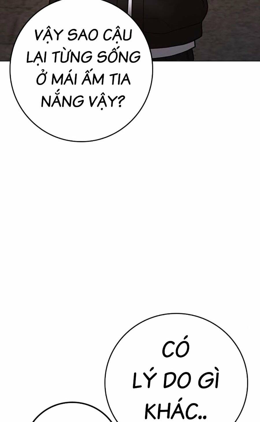 Chapter 110 trang 39