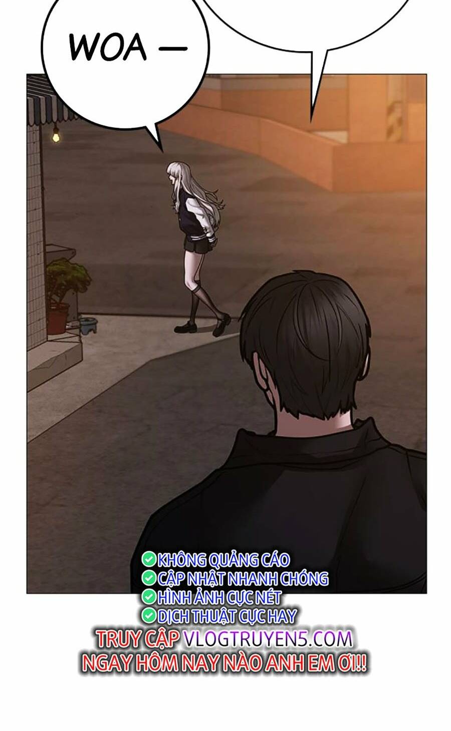 Chapter 110 trang 40