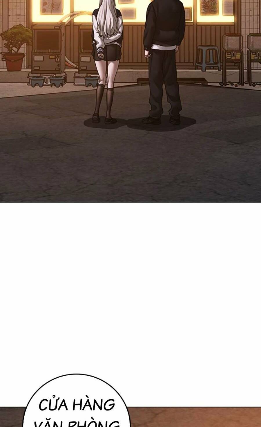 Chapter 110 trang 42