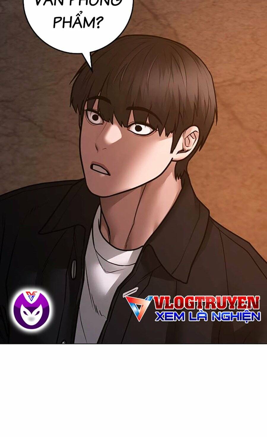 Chapter 110 trang 43