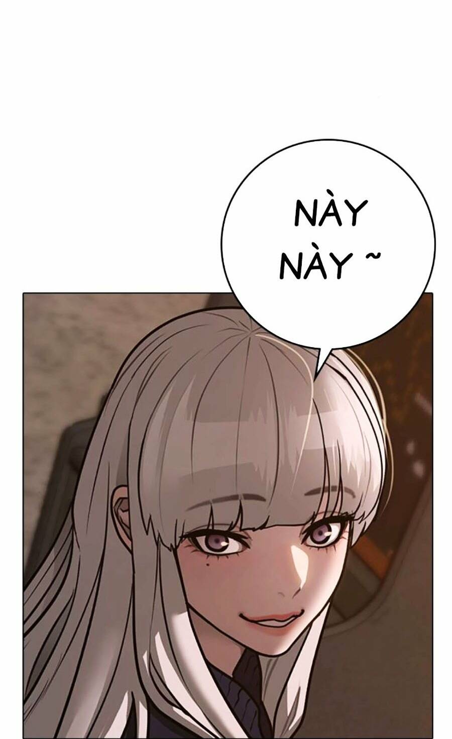 Chapter 110 trang 44