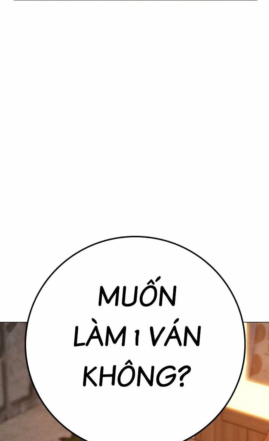 Chapter 110 trang 45