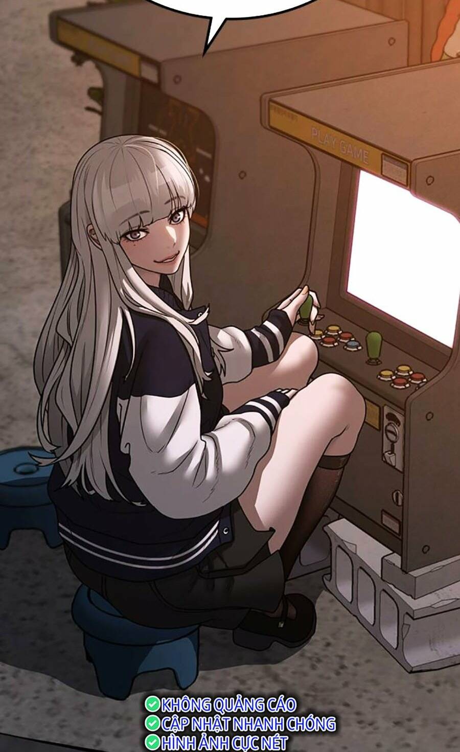 Chapter 110 trang 46