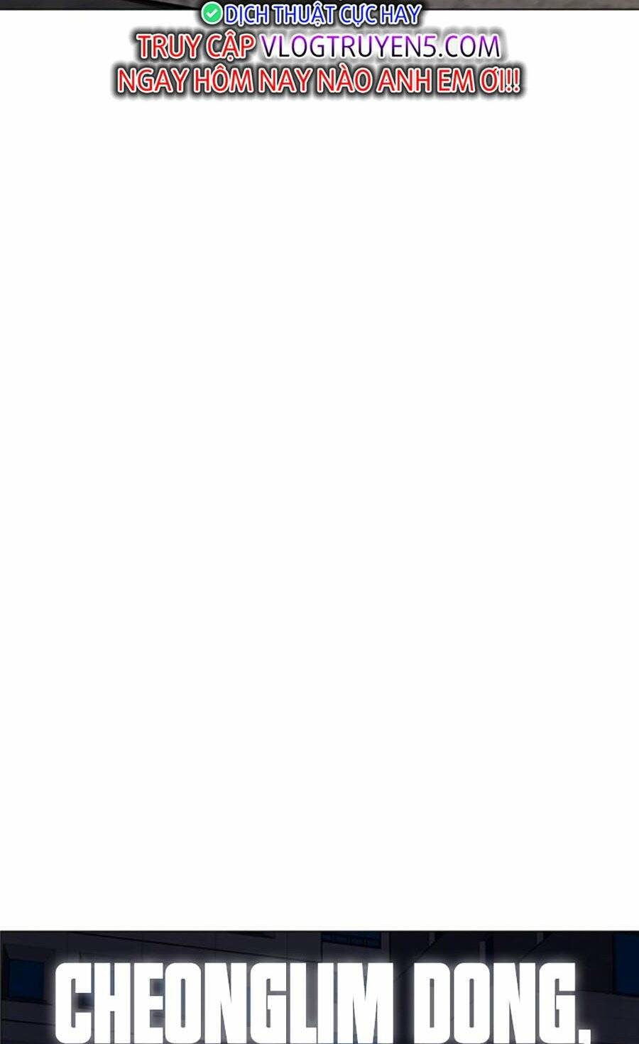 Chapter 110 trang 47