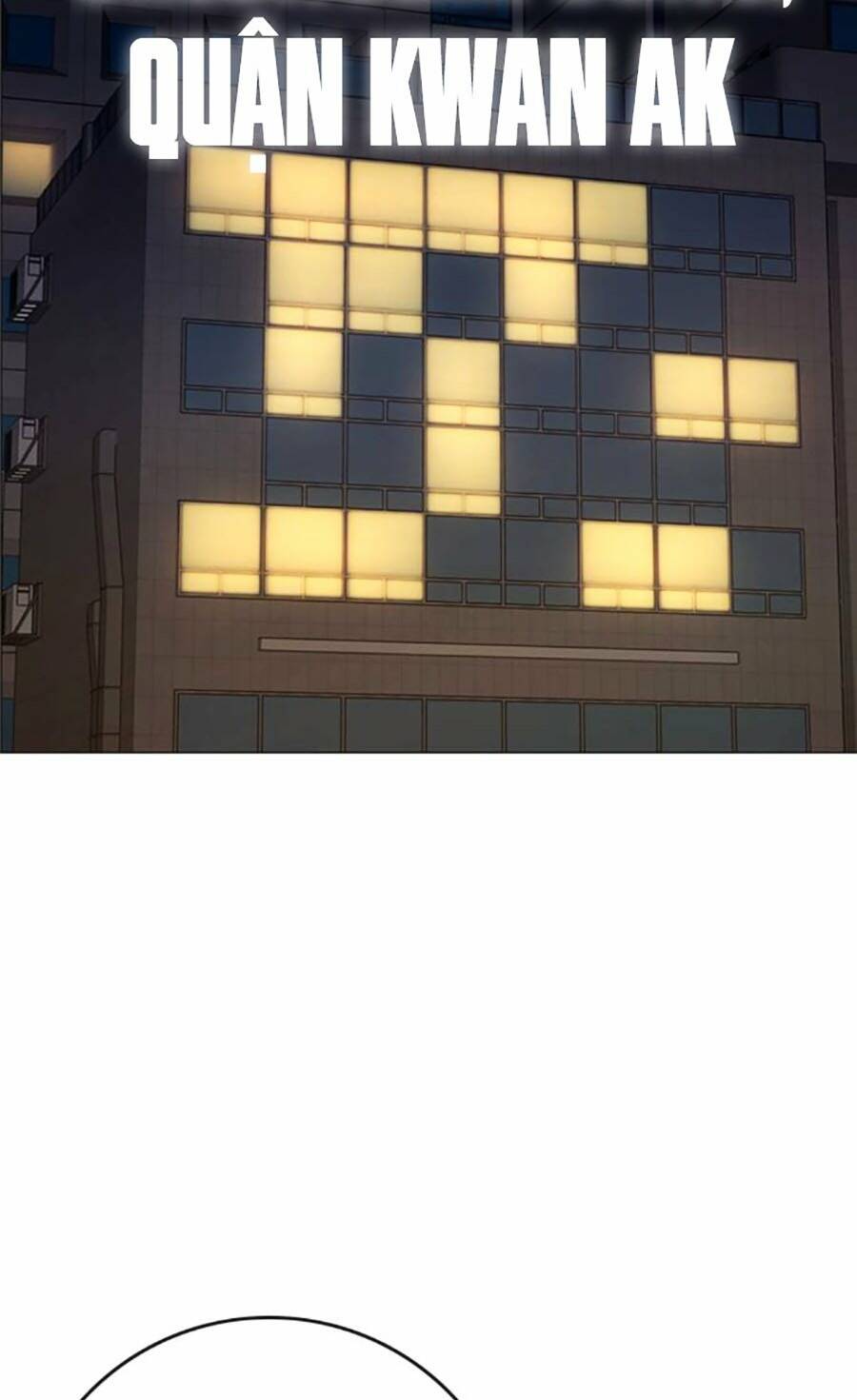 Chapter 110 trang 48