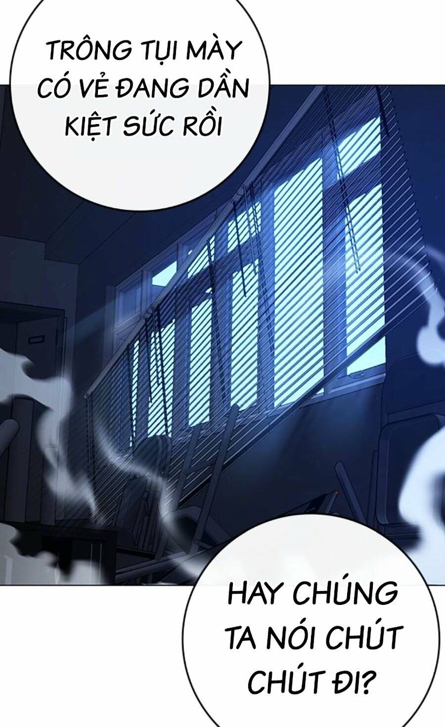 Chapter 110 trang 49