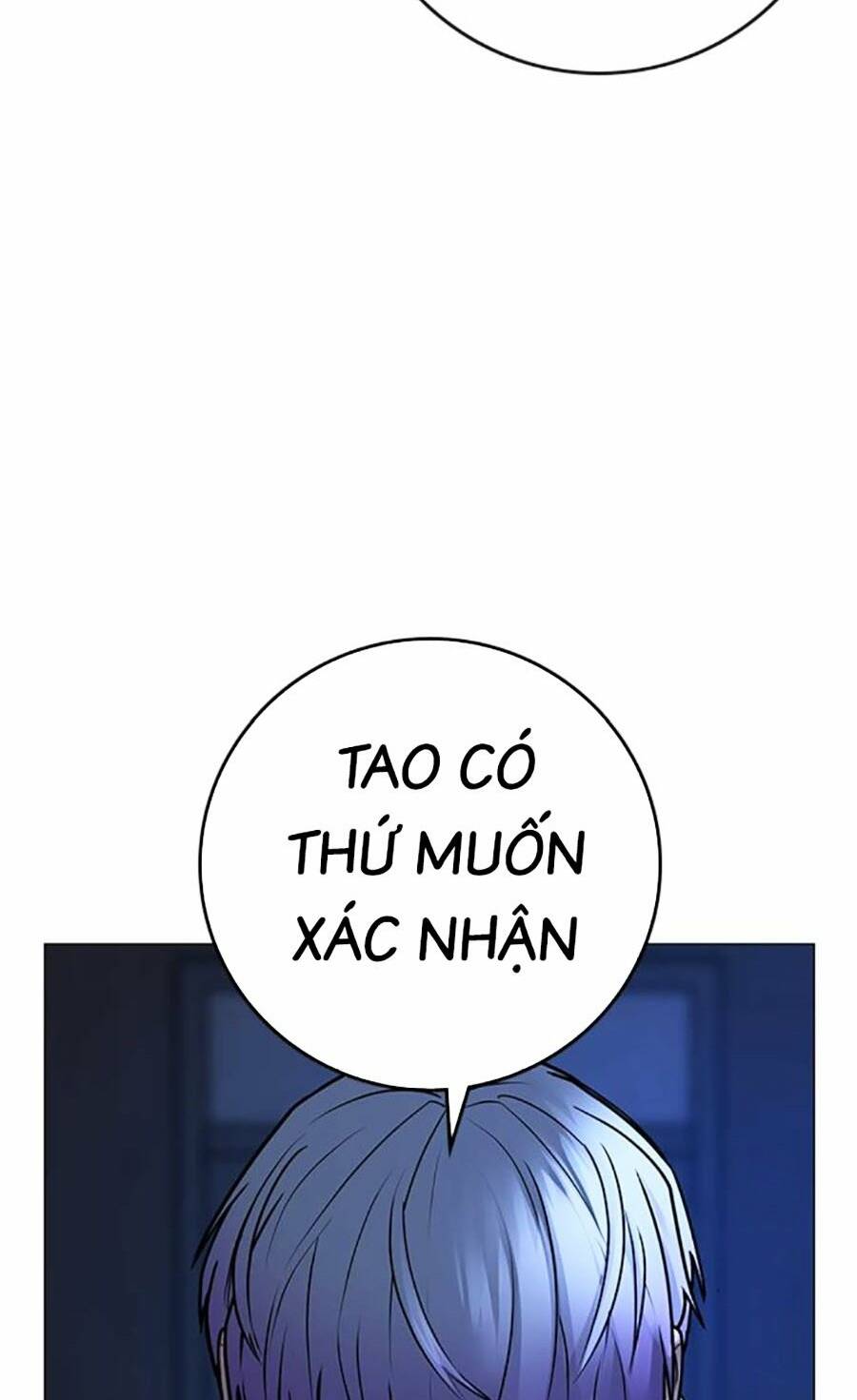 Chapter 110 trang 50