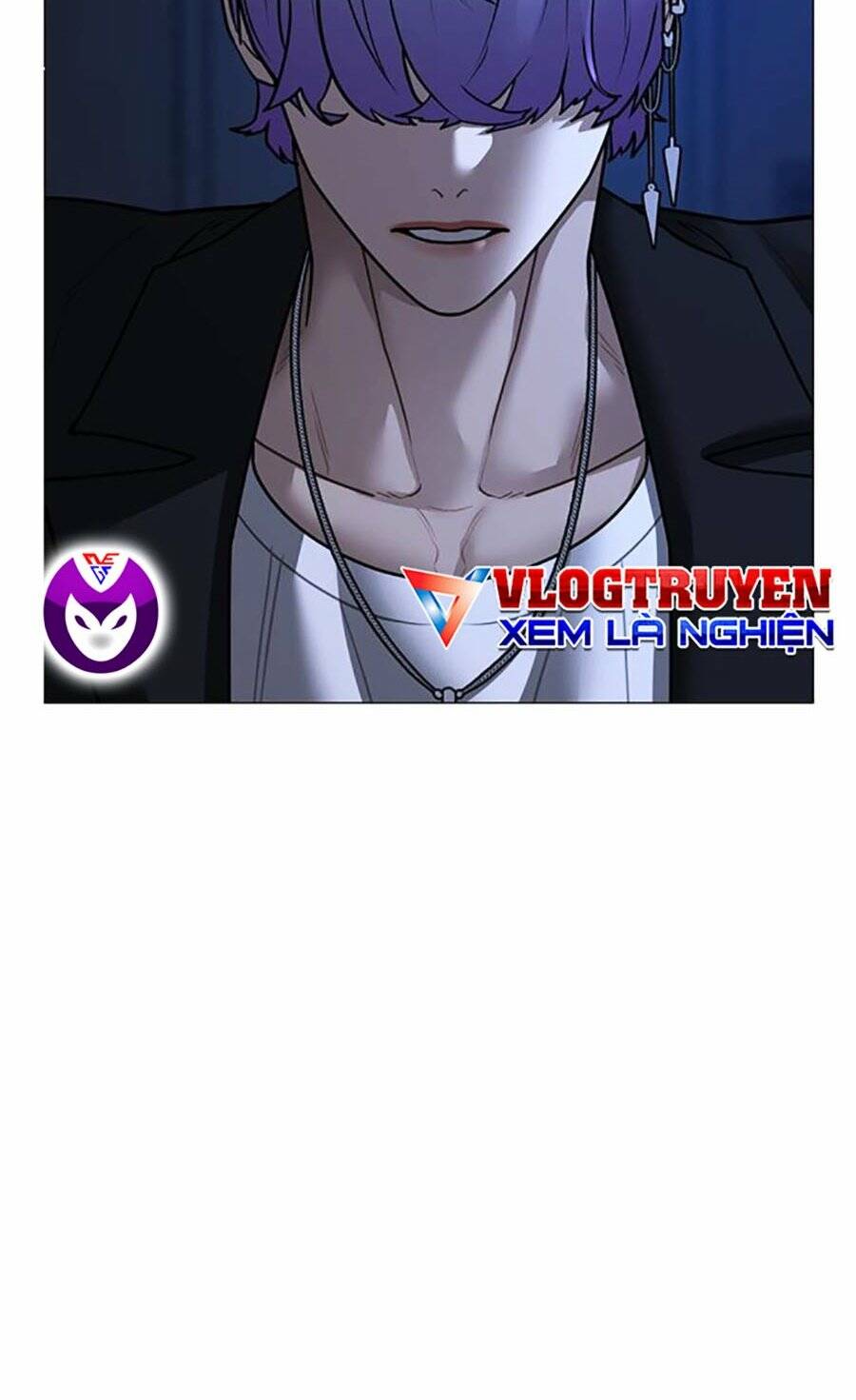 Chapter 110 trang 51