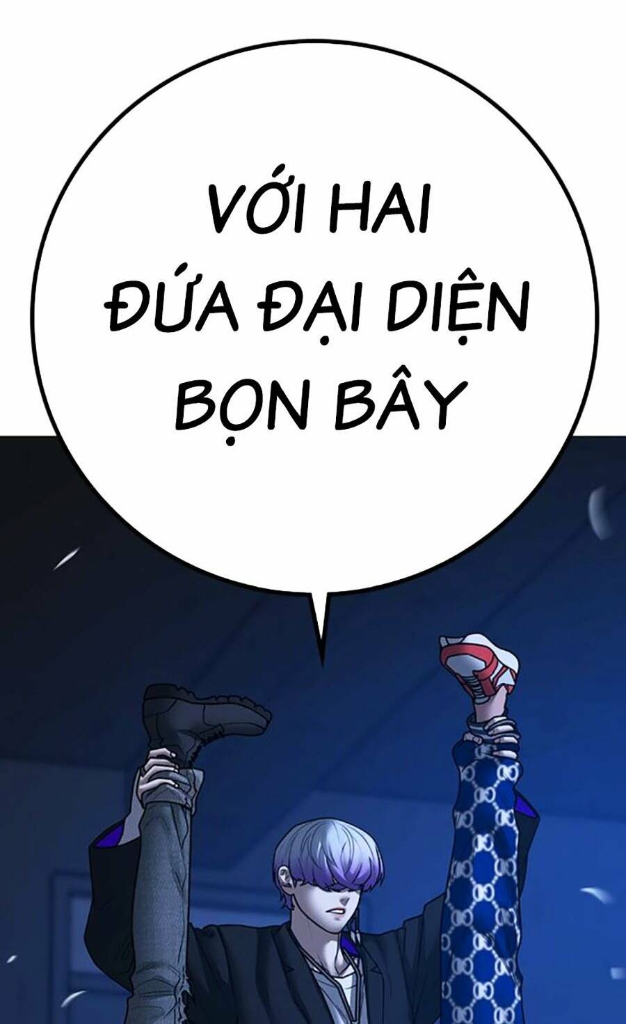 Chapter 110 trang 52