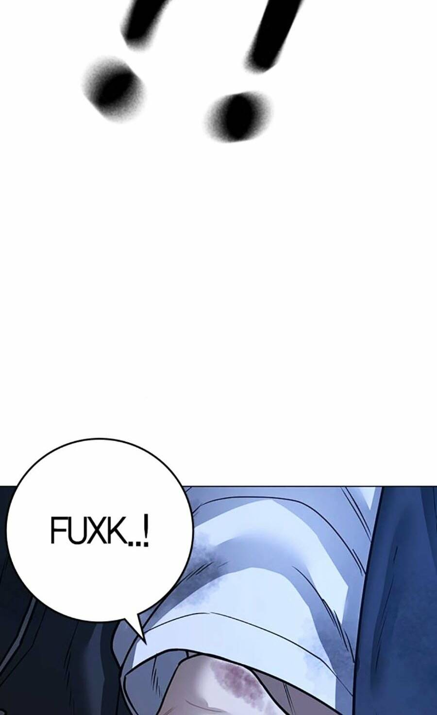 Chapter 110 trang 54