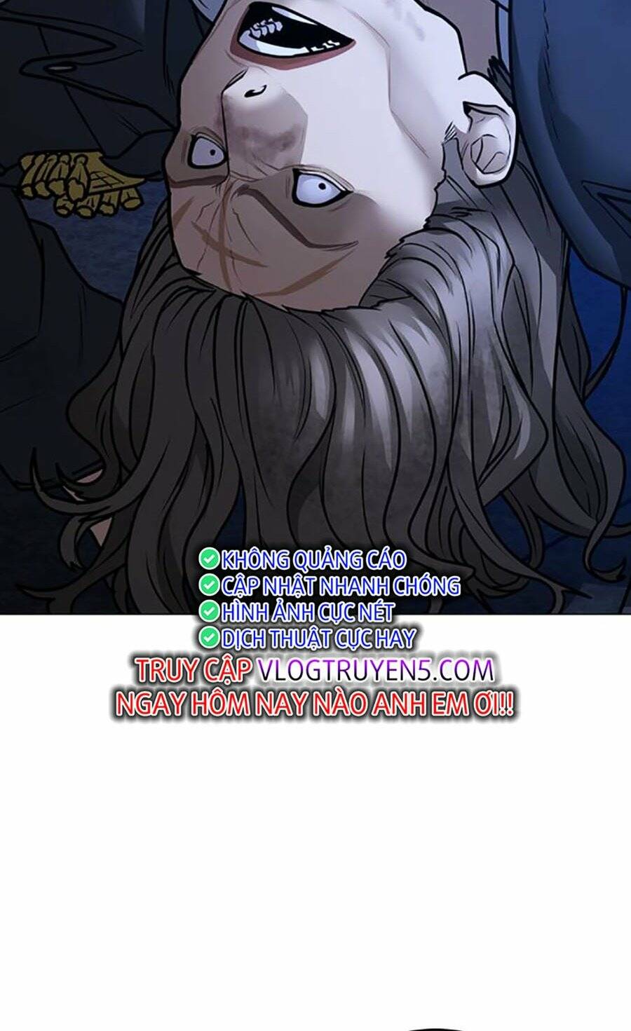 Chapter 110 trang 55