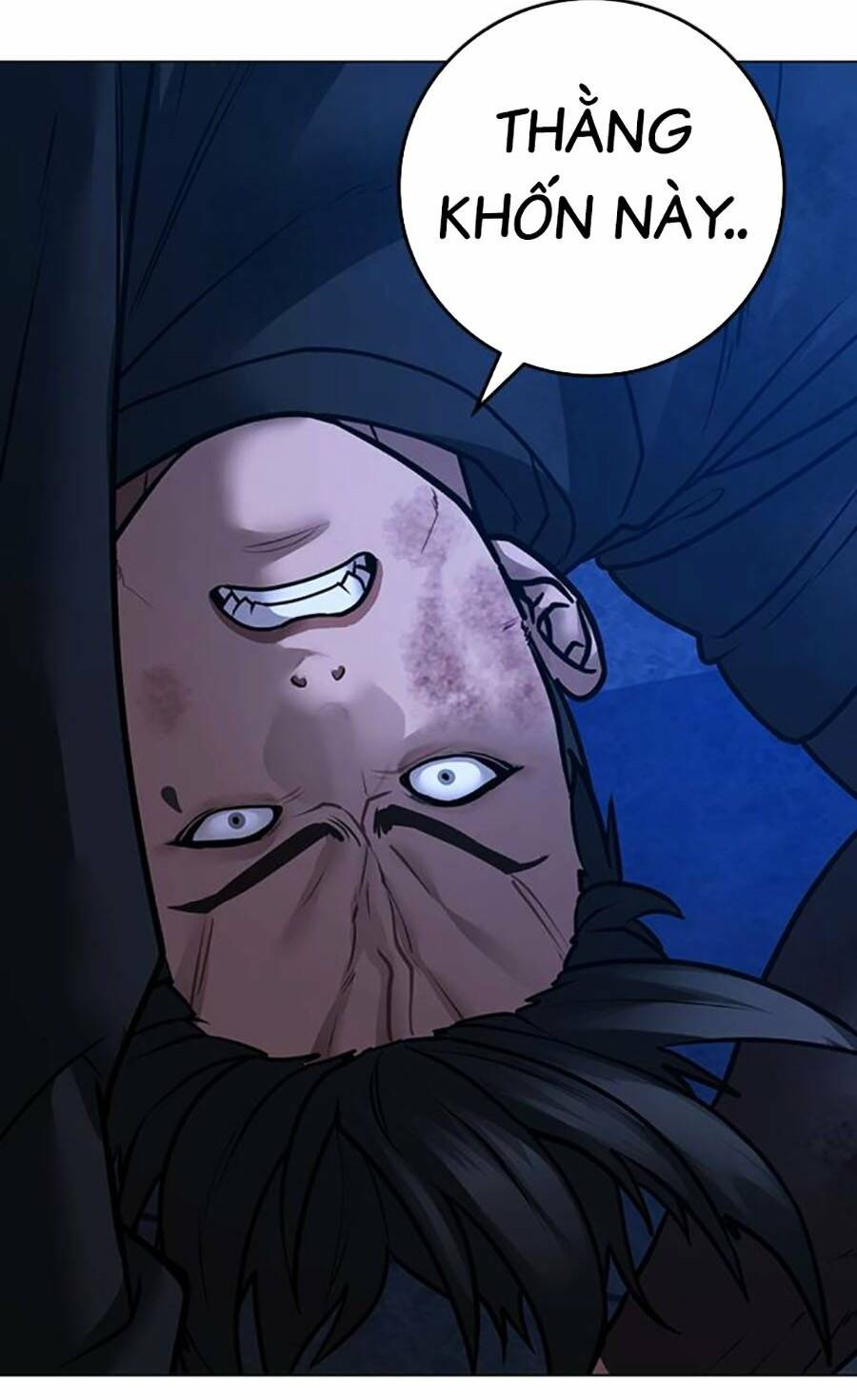 Chapter 110 trang 56