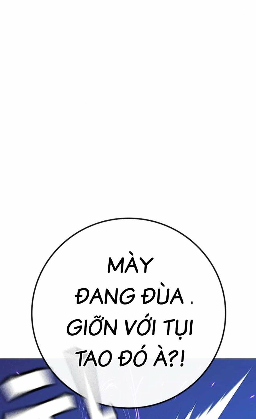 Chapter 110 trang 57