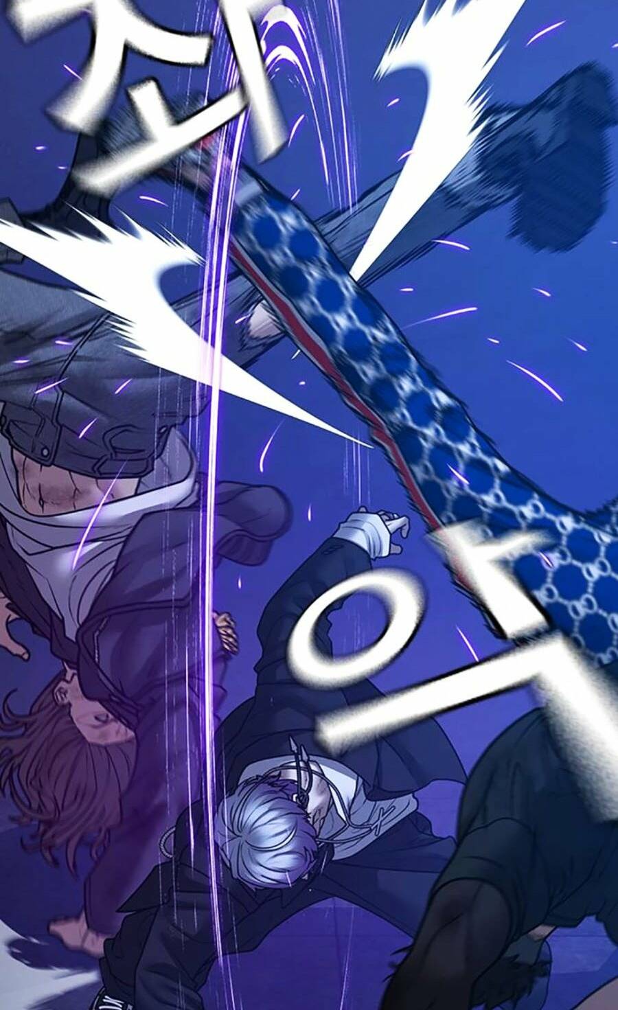 Chapter 110 trang 58